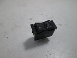 Mercedes R107 Cruise Control Switch 03812522 (USED)