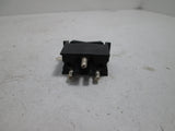 Mercedes R107 Cruise Control Switch 03812522 (USED)