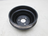 Mercedes R129 90-93 500SL 300SL Water Pump Pulley 1294600179 (USED)