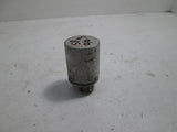 Mercedes Cold Start Relay SR963 (USED)