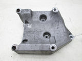 Mercedes OM603 A/C Compressor Bracket 6031310035 (USED)