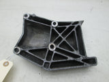 Mercedes OM603 A/C Compressor Bracket 6031310035 (USED)