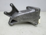 Mercedes Engine Bracket Mount 6032230604 (USED)