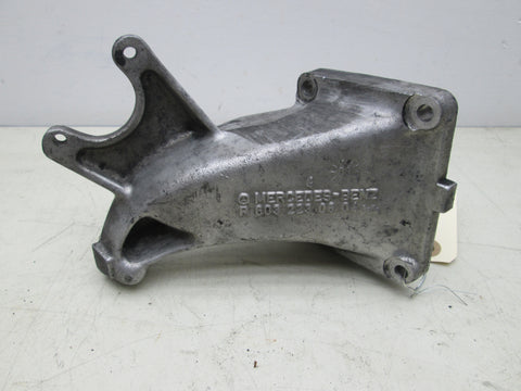 Mercedes Engine Bracket Mount 6032230604 (USED)