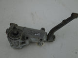 BMW E10 2002 2002Tii 1600 steering gear box (USED)