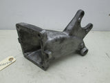 Mercedes Engine Bracket Mount 6032230604 (USED)