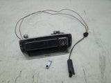 Jaguar XJ6 90-94 Left Front Outer Door Handle (BROKEN)