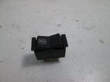 Mercedes R107 Defroster Switch 03812510 (USED)