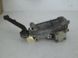BMW E10 2002 2002Tii 1600 steering gear box (USED)