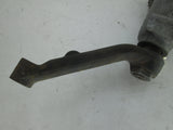 BMW E10 2002 2002Tii 1600 steering gear box (USED)