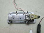 Jaguar XJ6 90-94 Left Front Outer Door Handle (BROKEN)