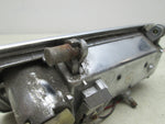 Jaguar XJ6 90-94 Left Front Outer Door Handle (BROKEN)