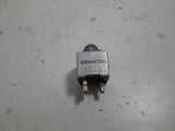 Mercedes Buzzer Relay 0005423325 (USED)
