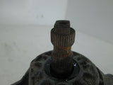 BMW E10 2002 2002Tii 1600 steering gear box (USED)