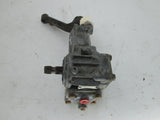 BMW E10 2002 2002Tii 1600 steering gear box (USED)
