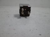 Mercedes Buzzer Relay 0005423325 (USED)