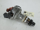 Volkswagen ignition distributor 0237520024 037905205F (USED)*