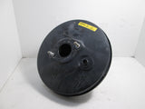 Mercedes W124 Brake Booster Girling 0034308430 (USED)