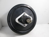 Mercedes W124 Brake Booster Girling 0034308430 (USED)