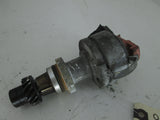 Volkswagen ignition distributor 0237520024 037905205F (USED)*
