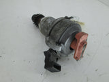 Volkswagen ignition distributor 0237520024 037905205F (USED)*
