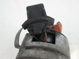 Volkswagen ignition distributor 0237520024 037905205F (USED)*