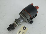 Volkswagen ignition distributor 0237520040 (USED)*