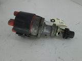Volkswagen ignition distributor 0237520040 (USED)*