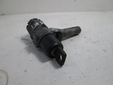 Mercedes R107 73-80 Ignition Lock Housing w/Key 1164620279 #1162 (USED)