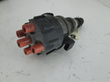 Volkswagen ignition distributor 0237520040 (USED)*