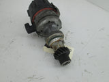 Volkswagen ignition distributor 0237520040 (USED)*