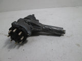 Mercedes R107 73-80 Ignition Lock Housing w/Key 1164620279 #1162 (USED)