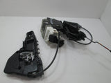 Mercedes W164 ML350 ML500 Right Rear Door Latch Actuator 1647303635 (USED)