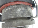 Volkswagen ignition distributor 0237520040 (USED)*
