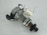 Volkswagen Bosch ignition distributor 0237520067 (USED)*
