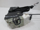 Mercedes W164 ML350 ML500 Right Rear Door Latch Actuator 1647303635 (USED)