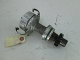 Volkswagen Bosch ignition distributor 0237520067 (USED)*