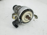 Volkswagen Bosch ignition distributor 0237520067 (USED)*