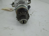 Volkswagen Bosch ignition distributor 0237520067 (USED)*