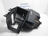 Mercedes W251 R350 R500 06-13 Suspension Compressor Bow 2518000035 (USED)