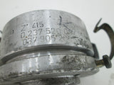 Volkswagen Bosch ignition distributor 0237520067 (USED)*