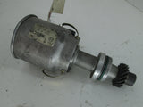 Volkswagen Bosch ignition distributor 0237520067 (USED)*