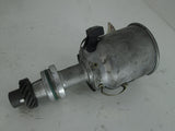 Volkswagen Bosch ignition distributor 0237520067 (USED)*