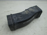 BMW E30 325i left Air Intake brake Duct 51711979139 (USED)