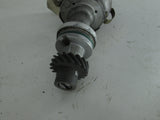 Volkswagen Bosch ignition distributor 0237520067 (USED)*