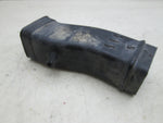 BMW E30 325i left Air Intake brake Duct 51711979139 (USED)