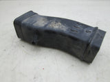 BMW E30 325i left Air Intake brake Duct 51711979139 (USED)