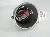 Volkswagen Bosch ignition distributor 0237520067 (USED)*