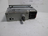 Land Rover Discovery 2 Factory Radio XQD101390LNF (USED)