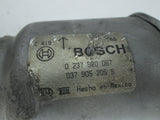 Volkswagen Bosch ignition distributor 0237520067 (USED)*